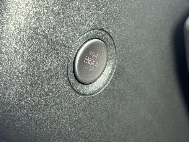 2023 Volkswagen ID.4 Pro S Springfield VA