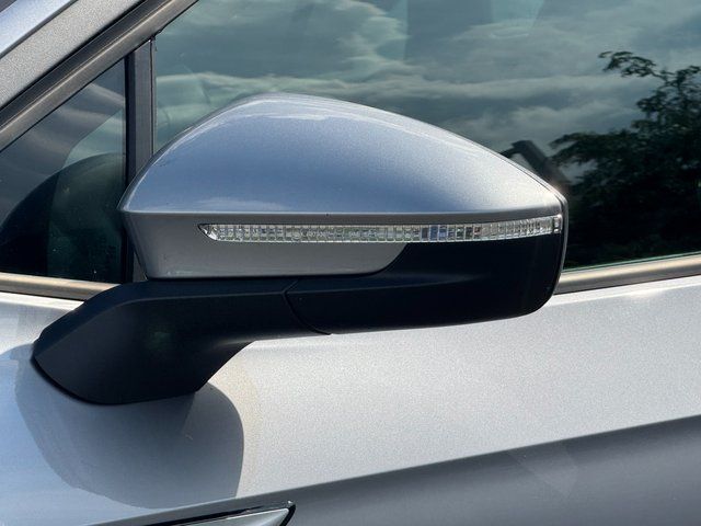 2023 Volkswagen ID.4 Pro S Springfield VA