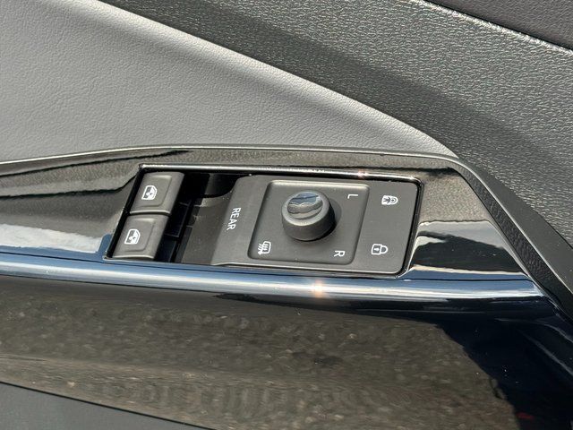 2023 Volkswagen ID.4 Pro S Springfield VA