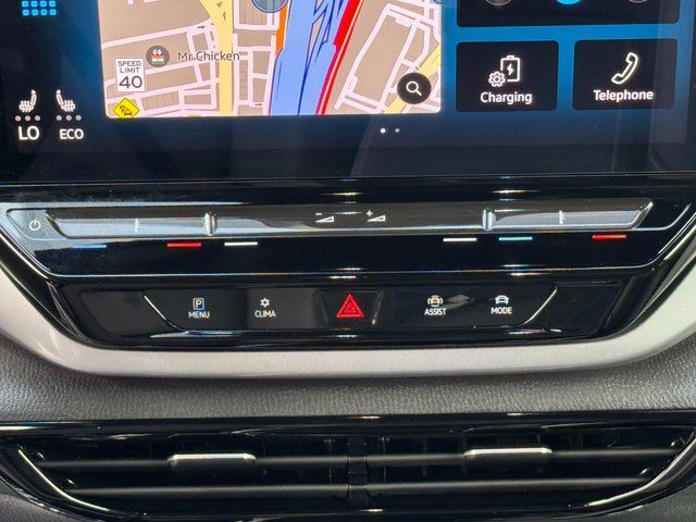 2023 Volkswagen ID.4 Pro S Springfield VA