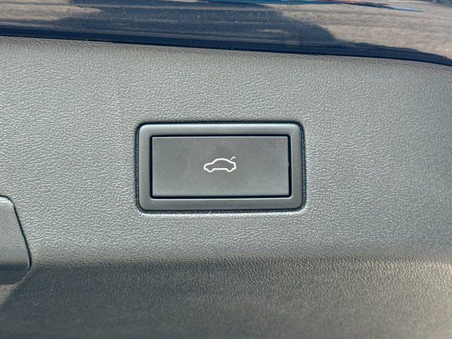2023 Volkswagen ID.4 Pro S Springfield VA