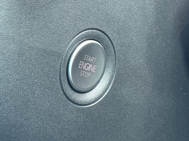 2023 Volkswagen ID.4 Pro S Springfield VA