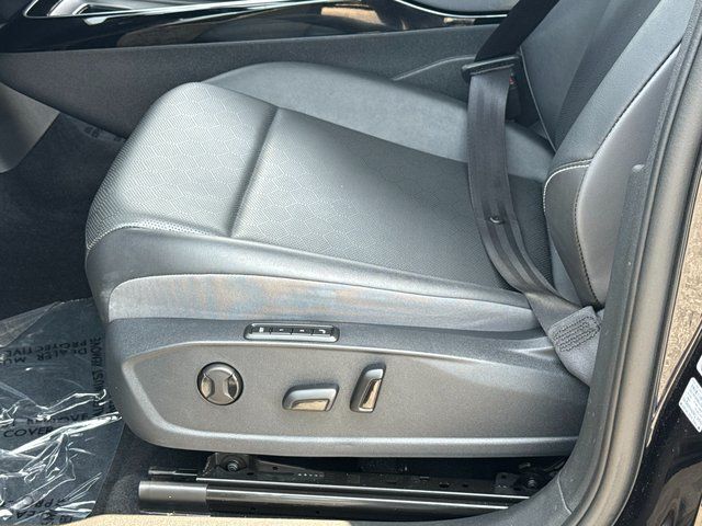 2023 Volkswagen ID.4 Pro S Springfield VA