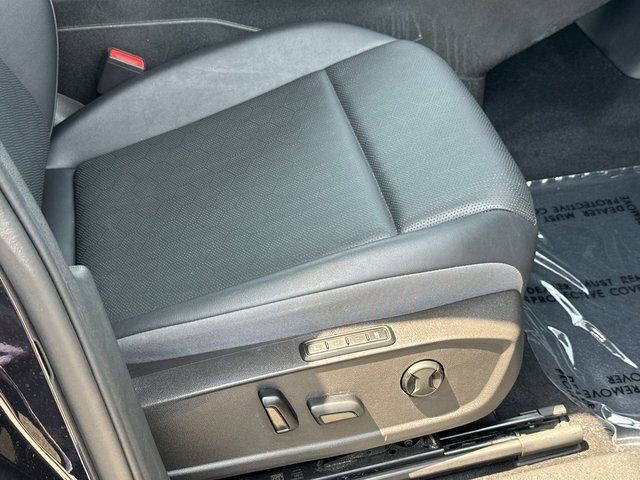 2023 Volkswagen ID.4 Pro S Springfield VA