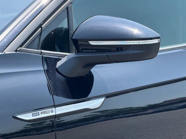2023 Volkswagen ID.4 Pro S Springfield VA