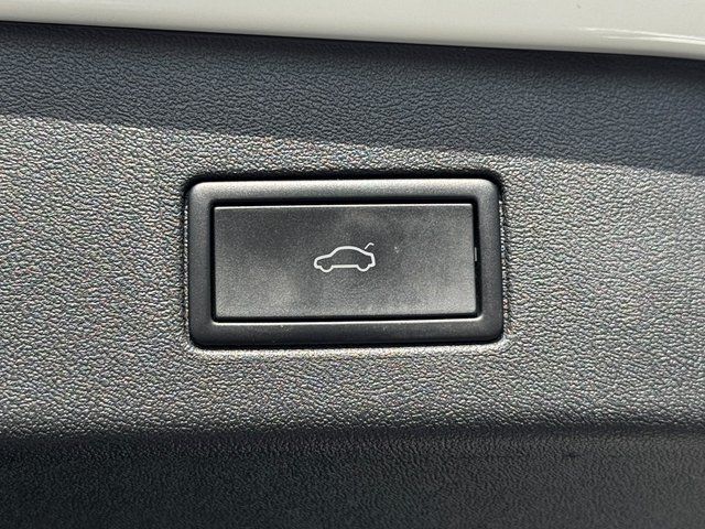 2023 Volkswagen ID.4 Pro S Springfield VA