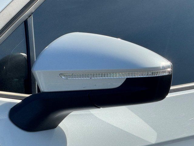 2023 Volkswagen ID.4 Pro S Springfield VA