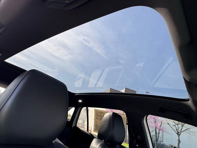 2023 Volkswagen ID.4 Pro S Springfield VA