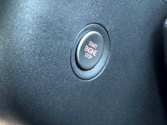 2023 Volkswagen ID.4 Pro S Springfield VA