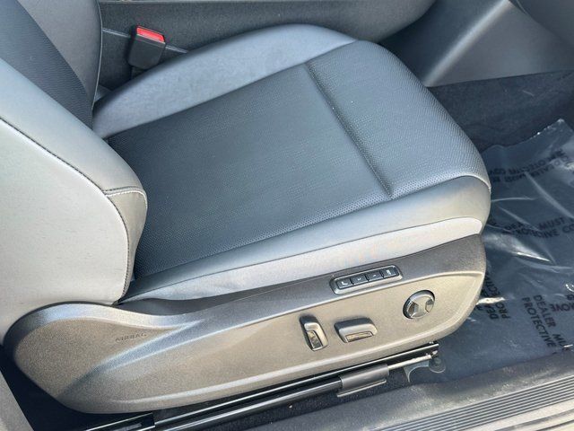 2023 Volkswagen ID.4 Pro S Springfield VA