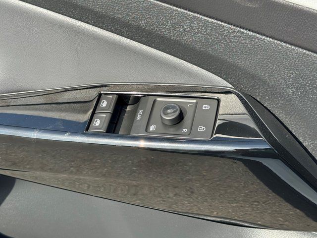 2023 Volkswagen ID.4 Pro S Springfield VA