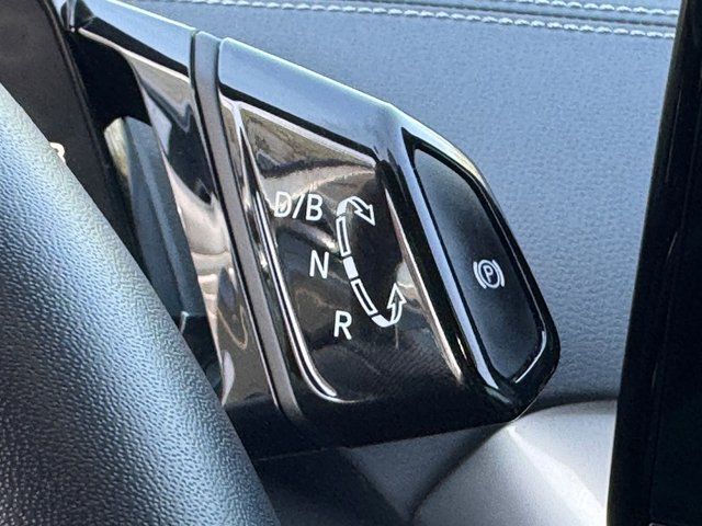 2023 Volkswagen ID.4 Pro S Springfield VA