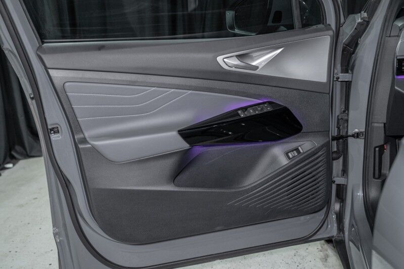 2023 Volkswagen ID.4 Pro SUV Peoria AZ