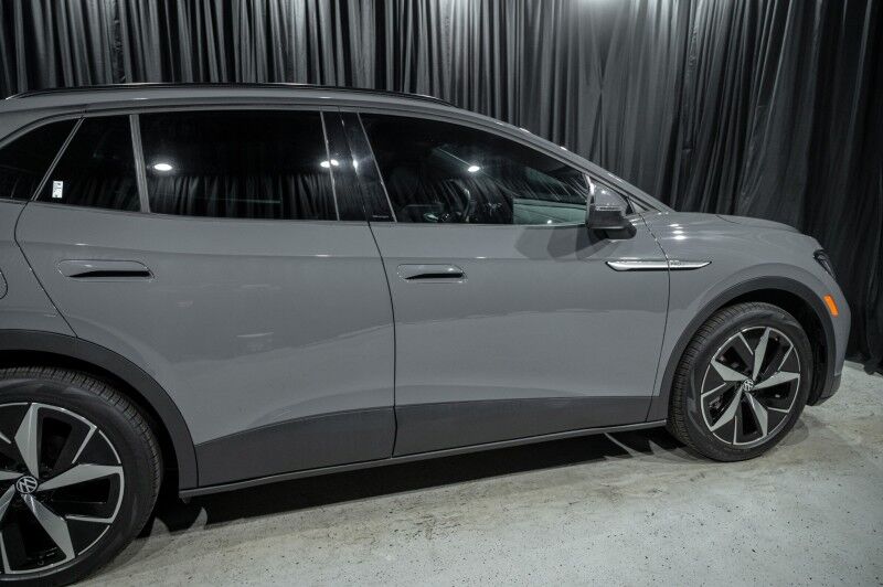 2023 Volkswagen ID.4 Pro SUV Peoria AZ