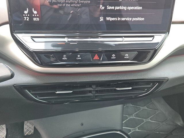 2023 Volkswagen ID.4 Pro San Antonio TX