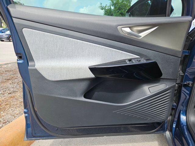 2023 Volkswagen ID.4 Pro San Antonio TX