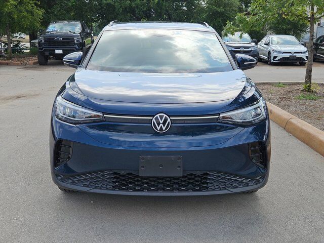 2023 Volkswagen ID.4 Pro San Antonio TX