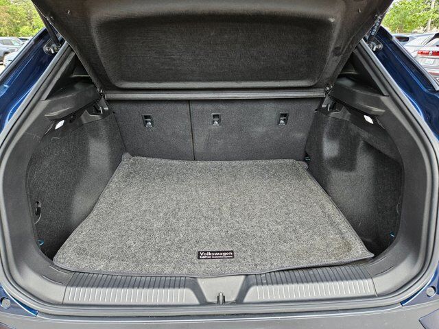2023 Volkswagen ID.4 Pro San Antonio TX