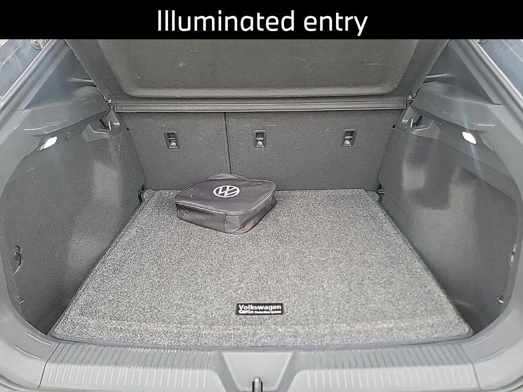 2023 Volkswagen ID.4 Pro San Clemente CA