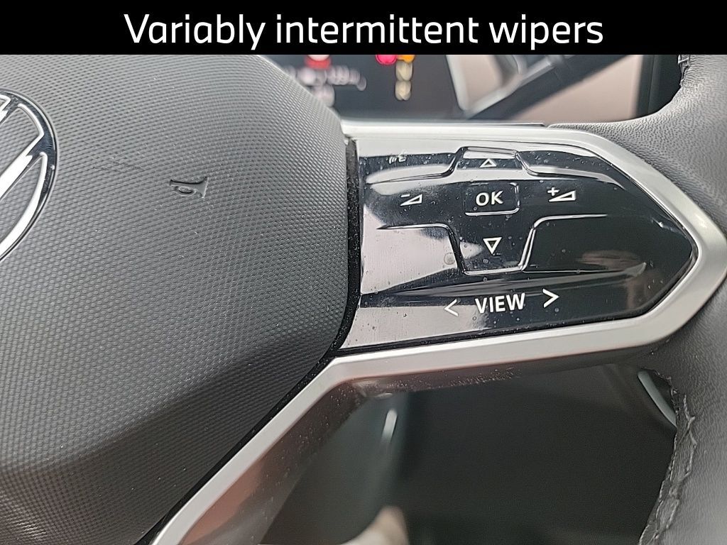 2023 Volkswagen ID.4 Pro San Clemente CA