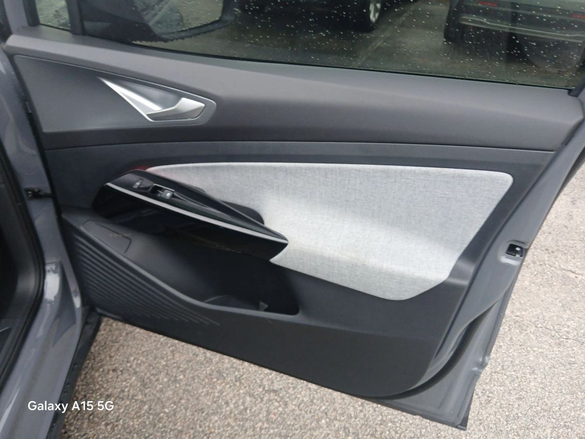 2023 Volkswagen ID.4 Pro Sport Utility 4D Maitland FL