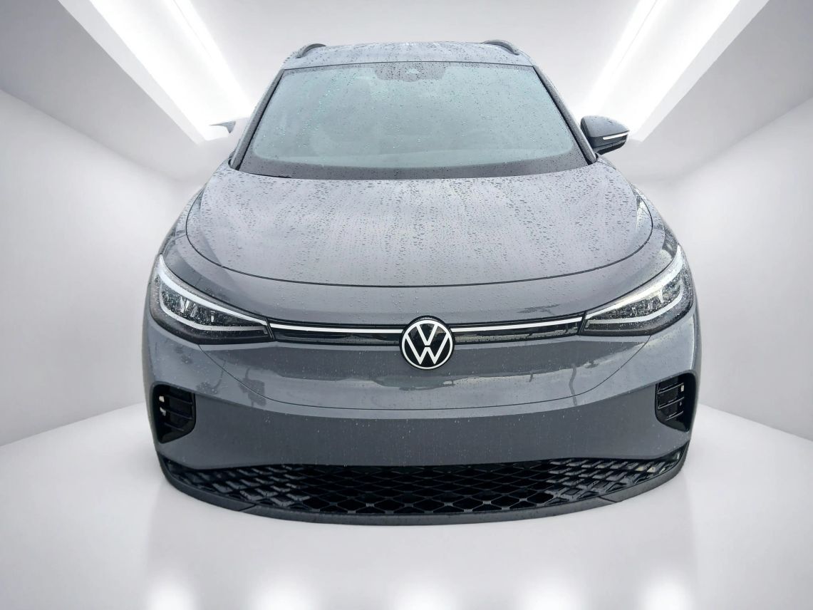 2023 Volkswagen ID.4 Pro Sport Utility 4D