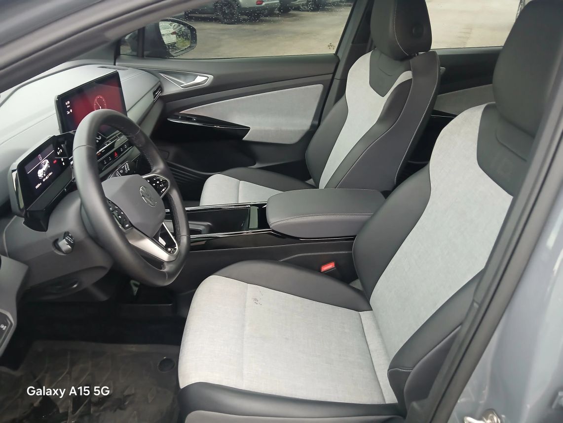 2023 Volkswagen ID.4 Pro Sport Utility 4D Maitland FL