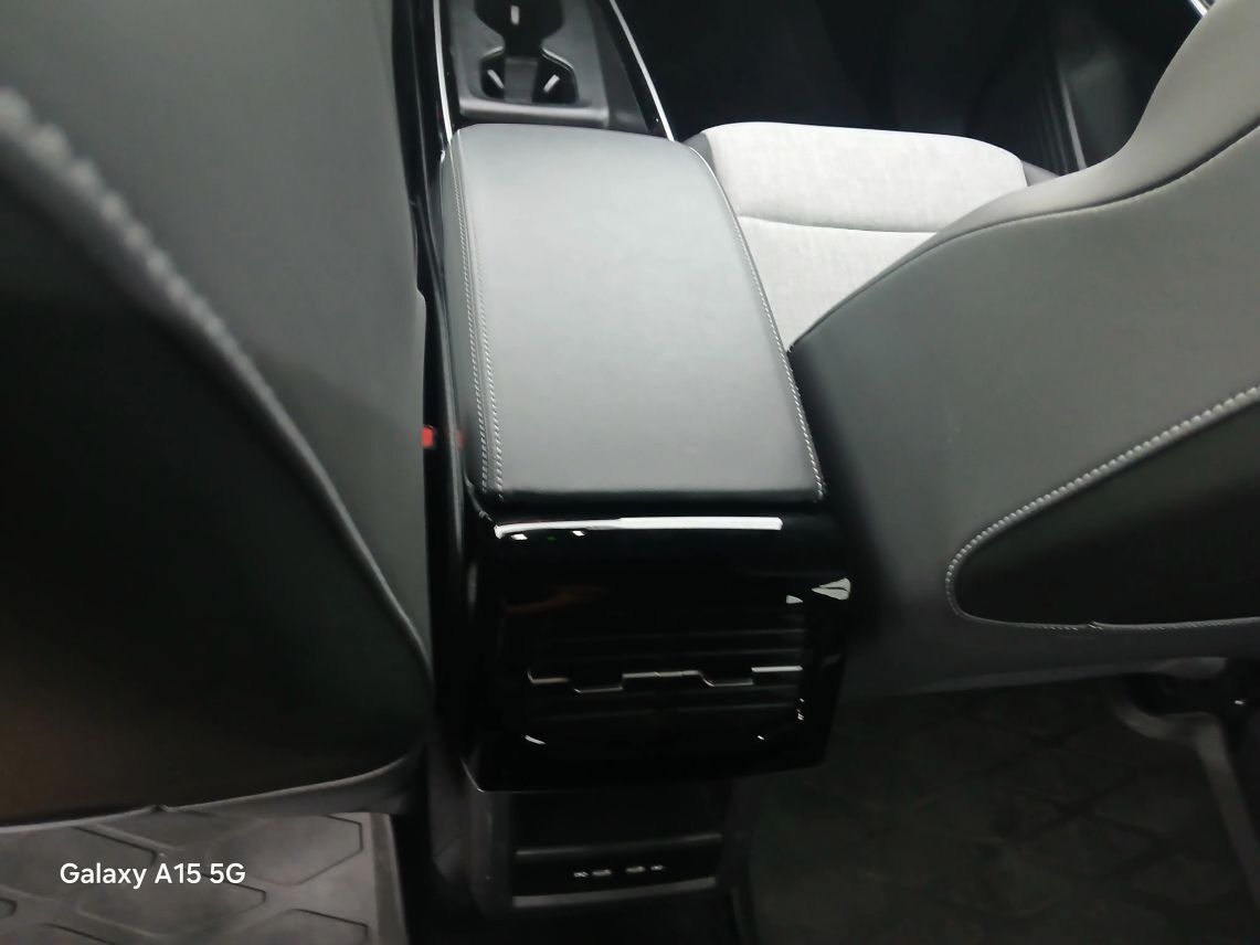 2023 Volkswagen ID.4 Pro Sport Utility 4D Maitland FL