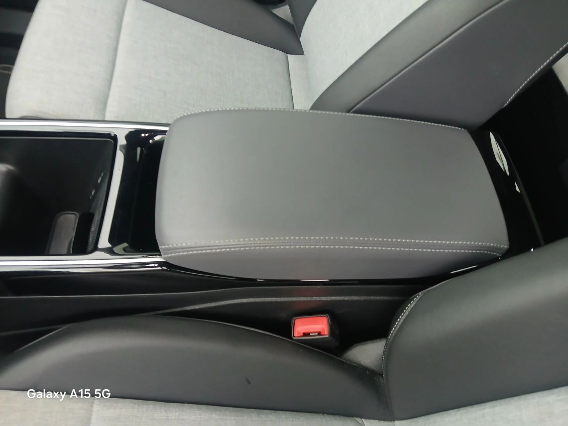 2023 Volkswagen ID.4 Pro Sport Utility 4D Maitland FL