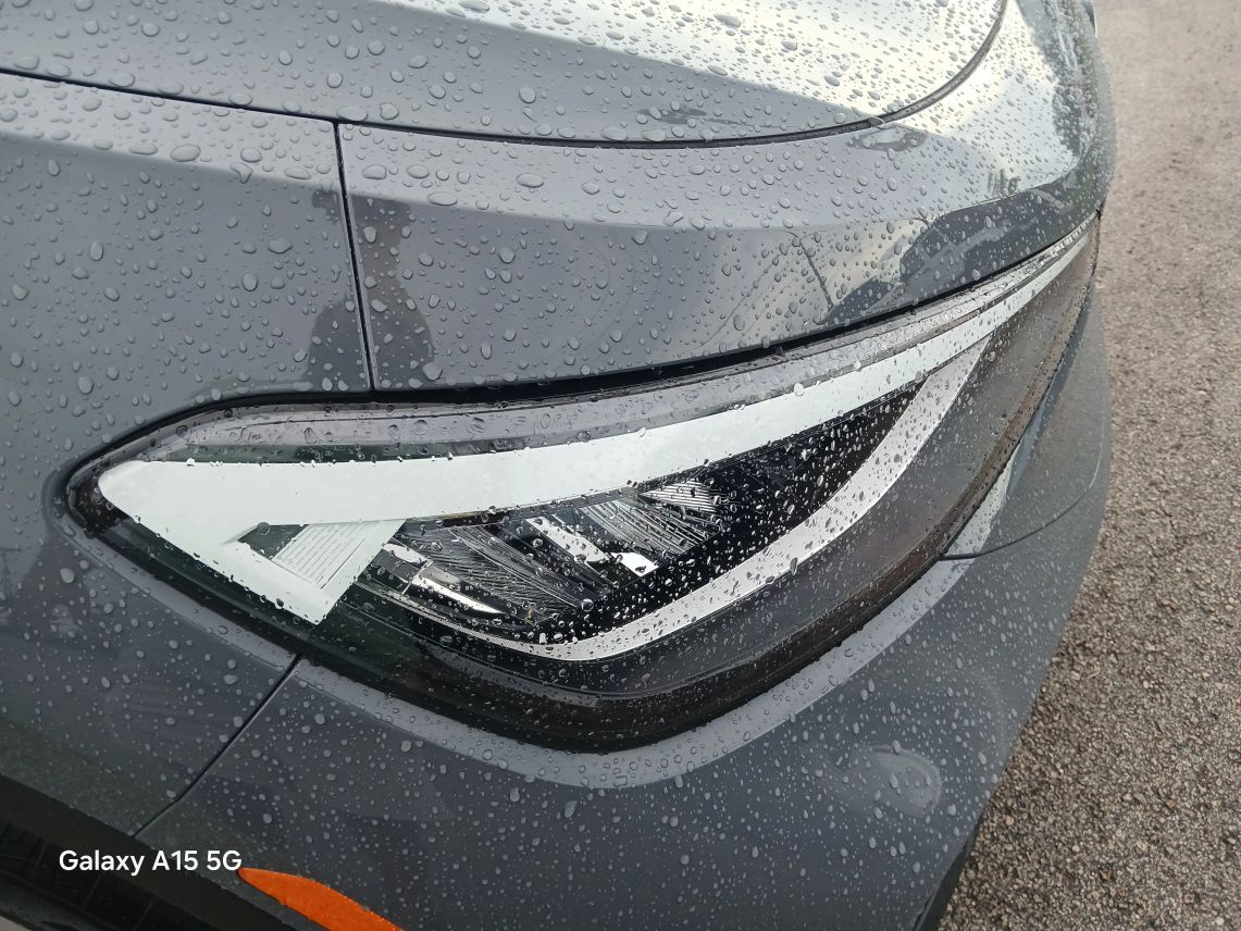 2023 Volkswagen ID.4 Pro Sport Utility 4D Maitland FL