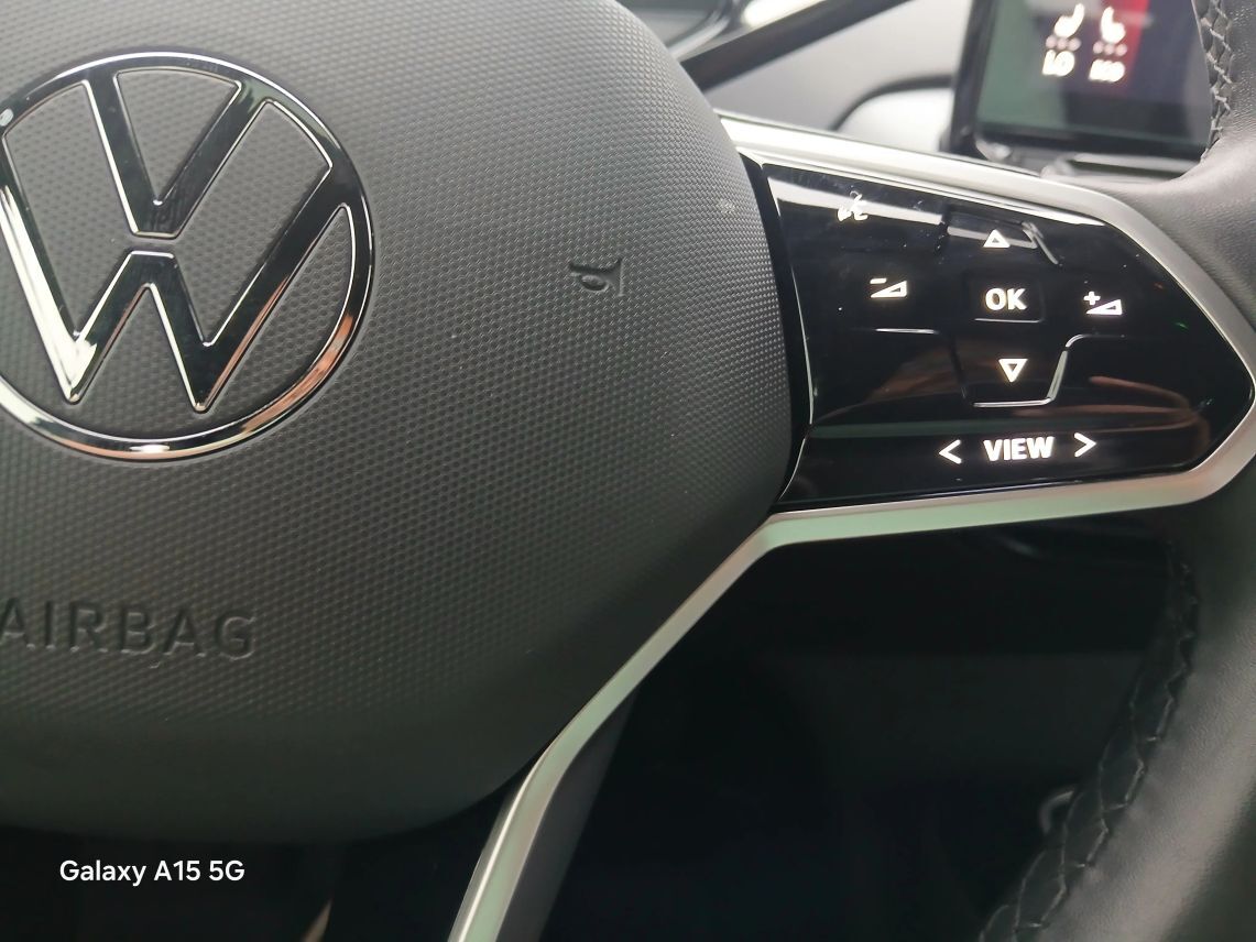 2023 Volkswagen ID.4 Pro Sport Utility 4D Maitland FL