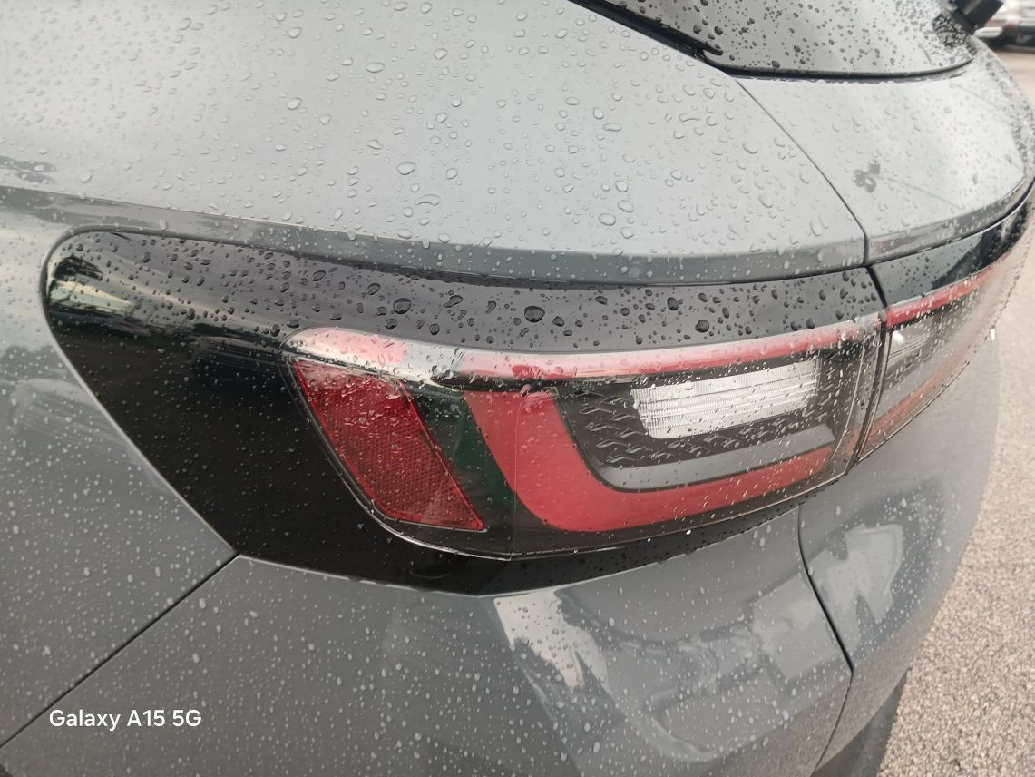 2023 Volkswagen ID.4 Pro Sport Utility 4D Maitland FL