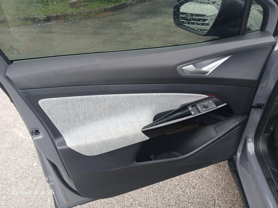 2023 Volkswagen ID.4 Pro Sport Utility 4D Maitland FL