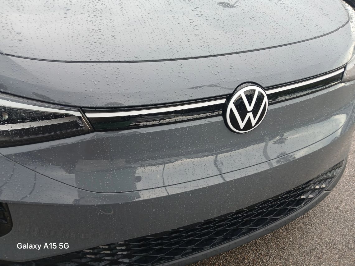 2023 Volkswagen ID.4 Pro Sport Utility 4D Maitland FL
