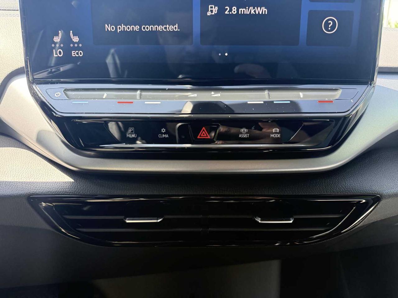 2023 Volkswagen ID.4 Pro Westborough MA