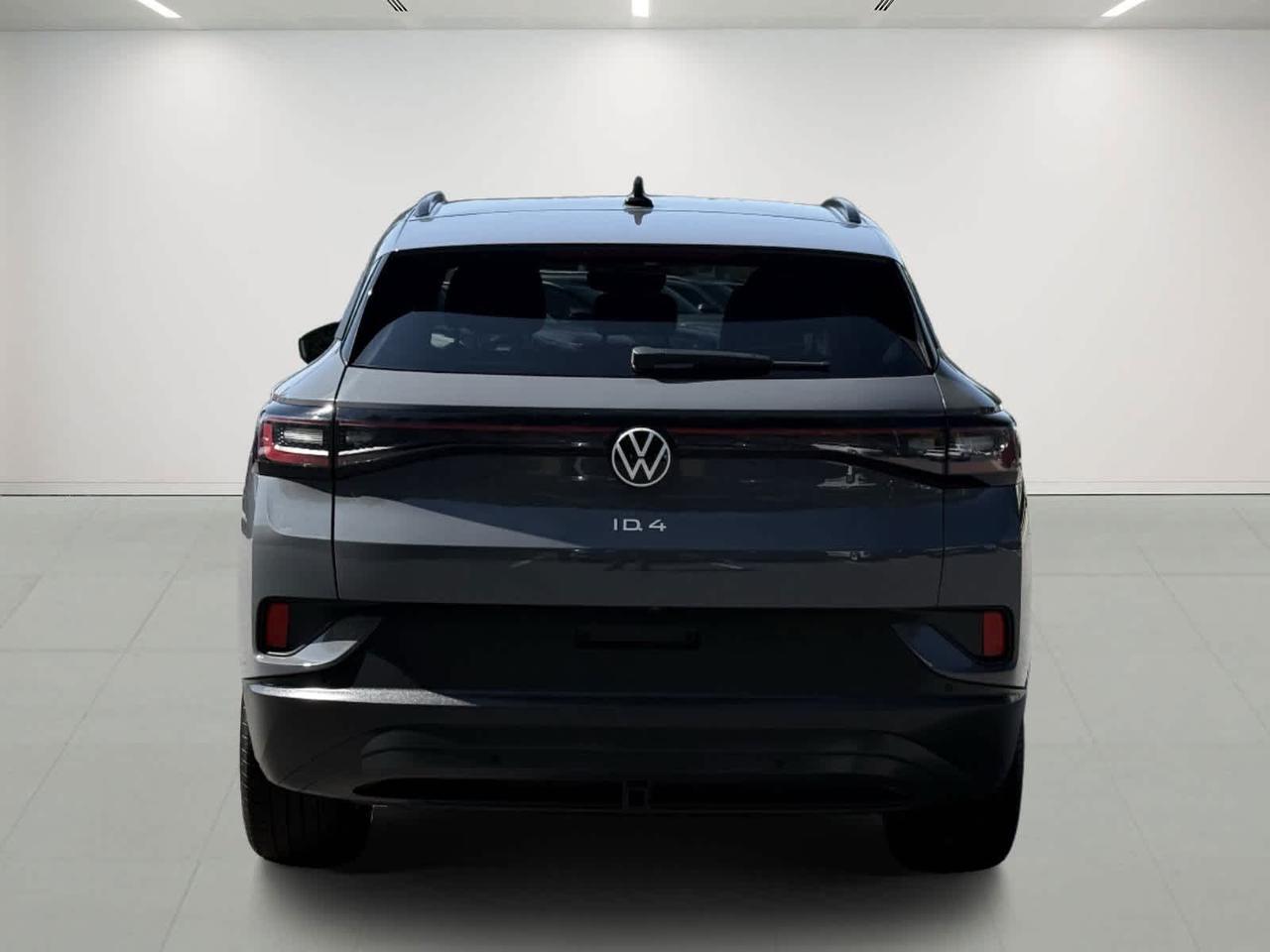 2023 Volkswagen ID.4 Pro Westborough MA