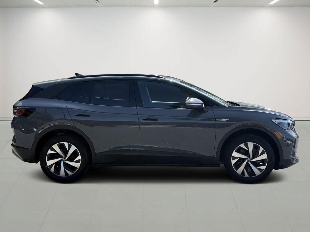 2023 Volkswagen ID.4 Pro Westborough MA
