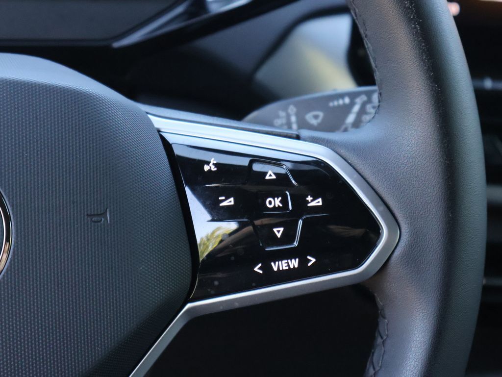 2023 Volkswagen ID.4 Pro San Clemente CA