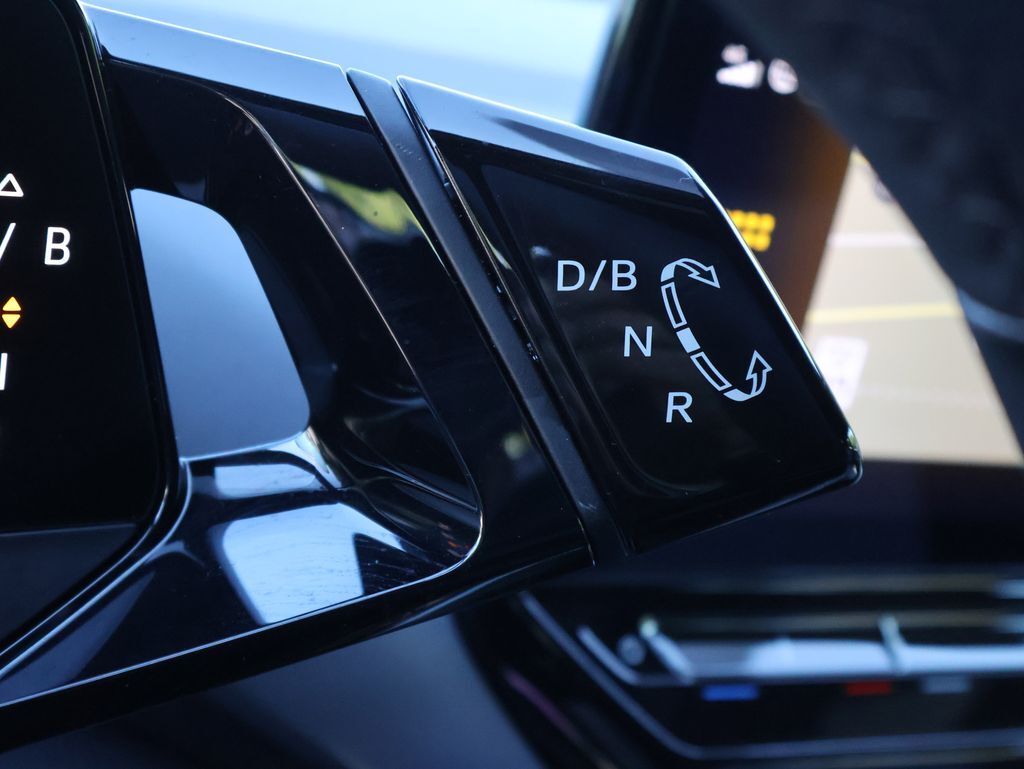 2023 Volkswagen ID.4 Pro San Clemente CA