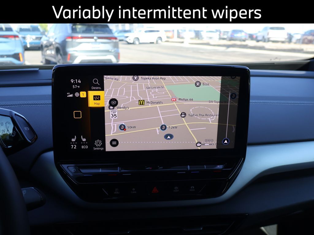 2023 Volkswagen ID.4 Pro San Clemente CA