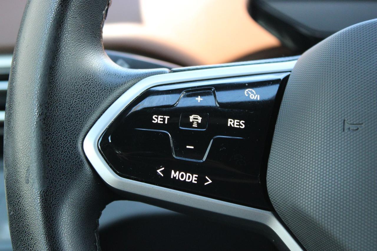 2023 Volkswagen ID.4 Pro Stafford VA