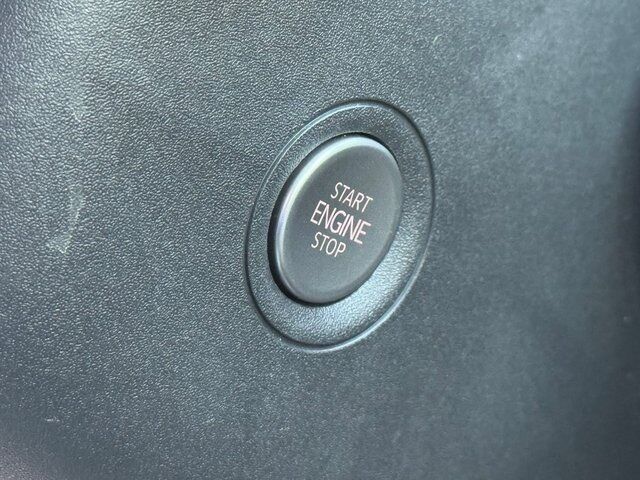 2023 Volkswagen ID.4 Pro Springfield VA