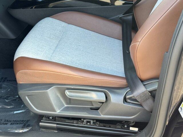 2023 Volkswagen ID.4 Pro Springfield VA