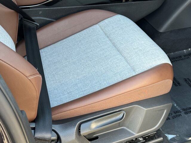 2023 Volkswagen ID.4 Pro Springfield VA