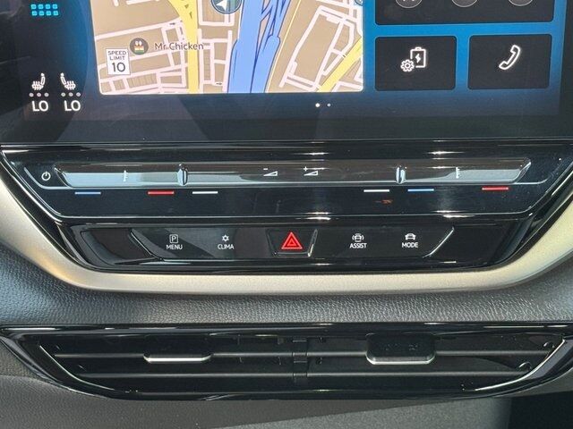 2023 Volkswagen ID.4 Pro Springfield VA