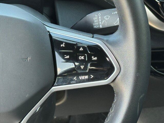 2023 Volkswagen ID.4 Pro Springfield VA