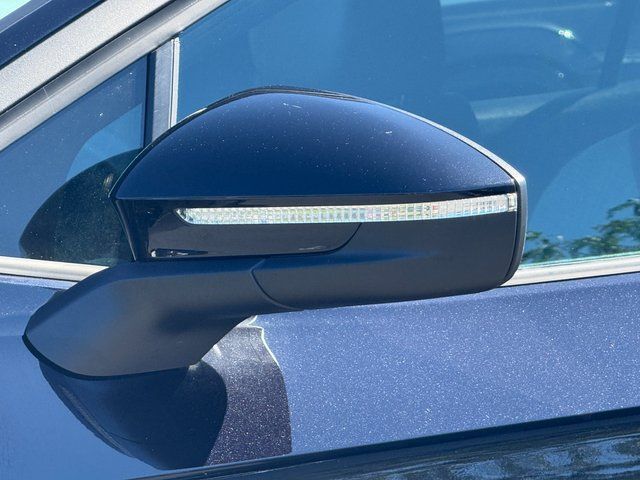 2023 Volkswagen ID.4 Pro Springfield VA
