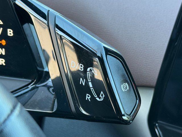 2023 Volkswagen ID.4 Pro Springfield VA