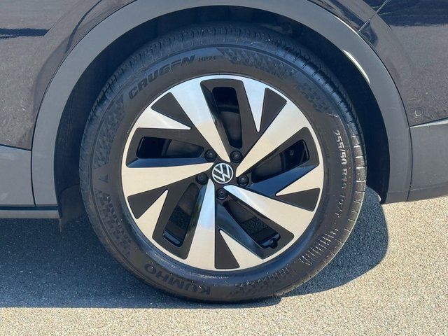2023 Volkswagen ID.4 Pro Springfield VA