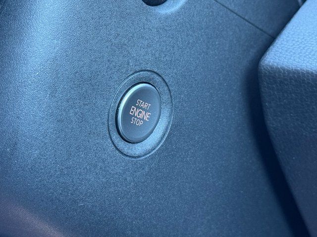 2023 Volkswagen ID.4 Pro Springfield VA